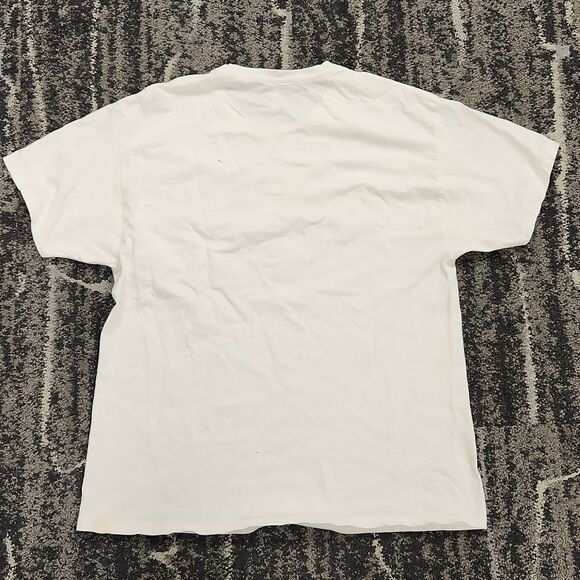 Lahaina MAI TAI LOUNGE AND DINING T Shirt XL - Picture 3 of 11